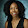 Casey Overby Casey Overby's profile photo