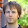 David Leuschner David Leuschner's profile photo