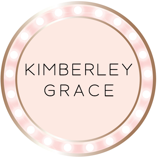 Kimberley Grace