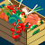 Profile picture for Samantha O.