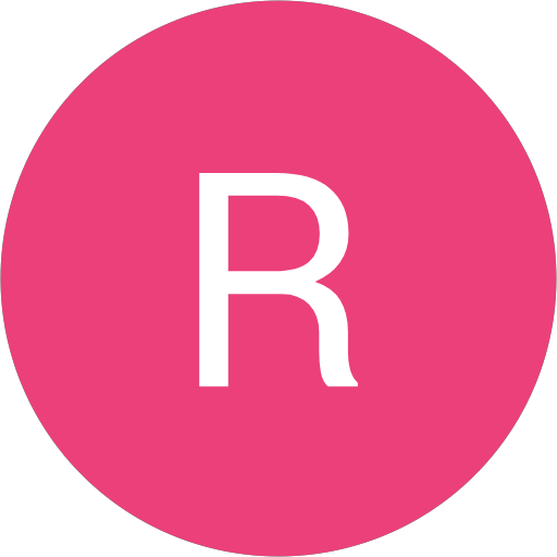 Robin Stegborn Blixt