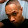 Darron Allen Darron Allen's profile photo