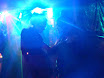 DSC00181.JPG
