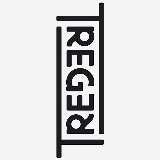 Atelier Treger logo