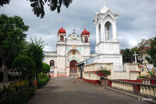 Cebu