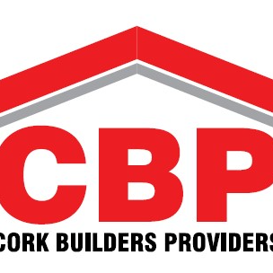 Cork Builders Providers Ltd logo