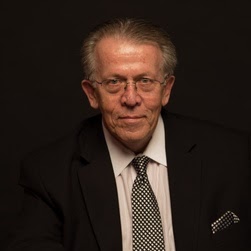 Dennis Niermann