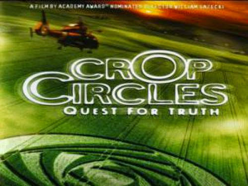 Crop Circles Quest For Truth Latest Crop Circles