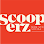 Scooperz logo picture
