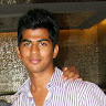 Rohit Singh's user avatar