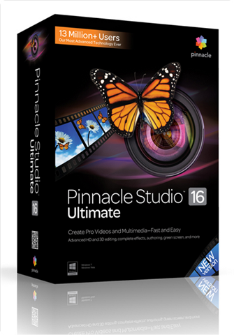 Pinnacle Studio Ultimate 16.1.0.115 [Multilenguaje] [Contenido Extra] 2013-08-27_17h58_28