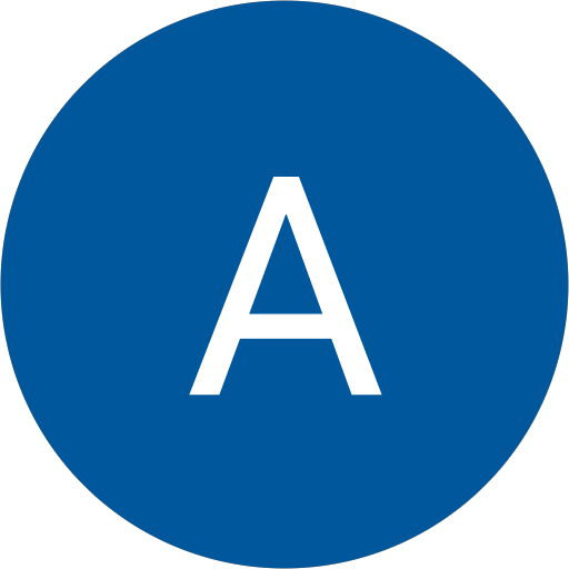 Aurélien GARAFFA