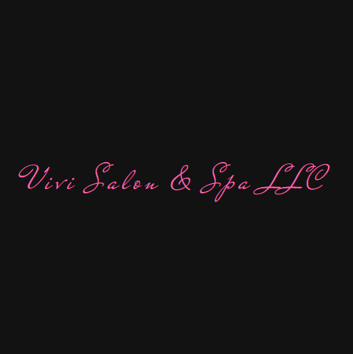 Vivi Salon & Spa LLC logo