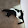 Deby Yeffet Deby Yeffet's profile photo