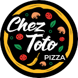 Chez Toto Pizza Saint-Gély-du-Fesc