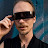 Ivan Zverev avatar image