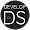 Develop DS