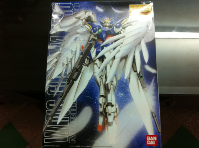 Bán Transformers Tomy (TakaraTomy) - 2