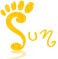 Sun Studio Holiday Apartment logo