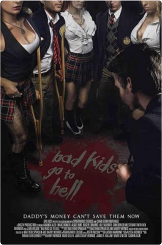 Bad Kids Go To Hell [2012] [DvdRip] Subtitulada 2013-04-19_17h19_52