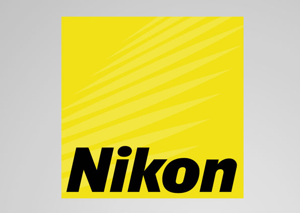 name-origin-explanation-nikon