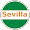 Instagram Sevilla
