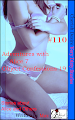 Cherish Desire: Very Dirty Stories #110, Max, erotica