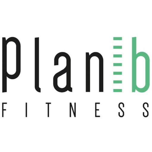 Plan B Fitness