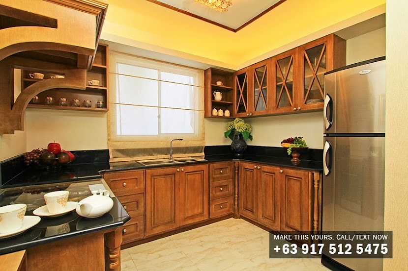 Model house for sale Model house for sale