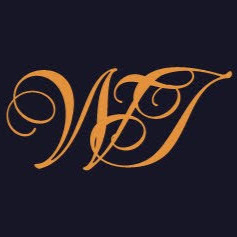 Wrights Interiors logo
