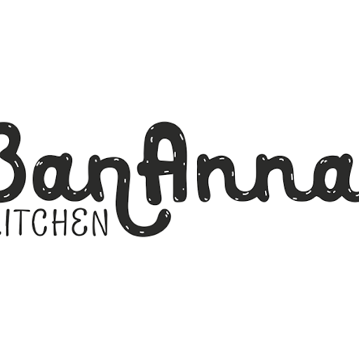 Bananna Kitchen