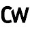 Creative Works logotyp