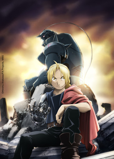 Fullmetal Alchemist-El manga/anime más exitoso!! Full-Metal-Alchemist-Brotherhood-Episode-40-English-Dubbed