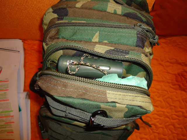 MIL-TEC molle ruksak od 30L (ostvrt) DSC04060