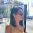 Charlene Sciriha avatar image