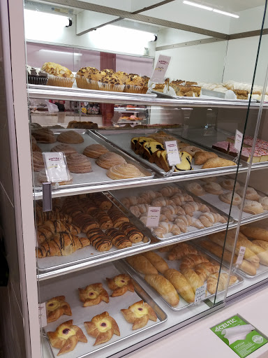 Bakery «Pierres Bakery», reviews and photos, 2225 W North Ave, Melrose Park, IL 60160, USA