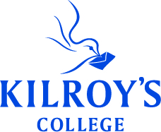 Kilroy's College