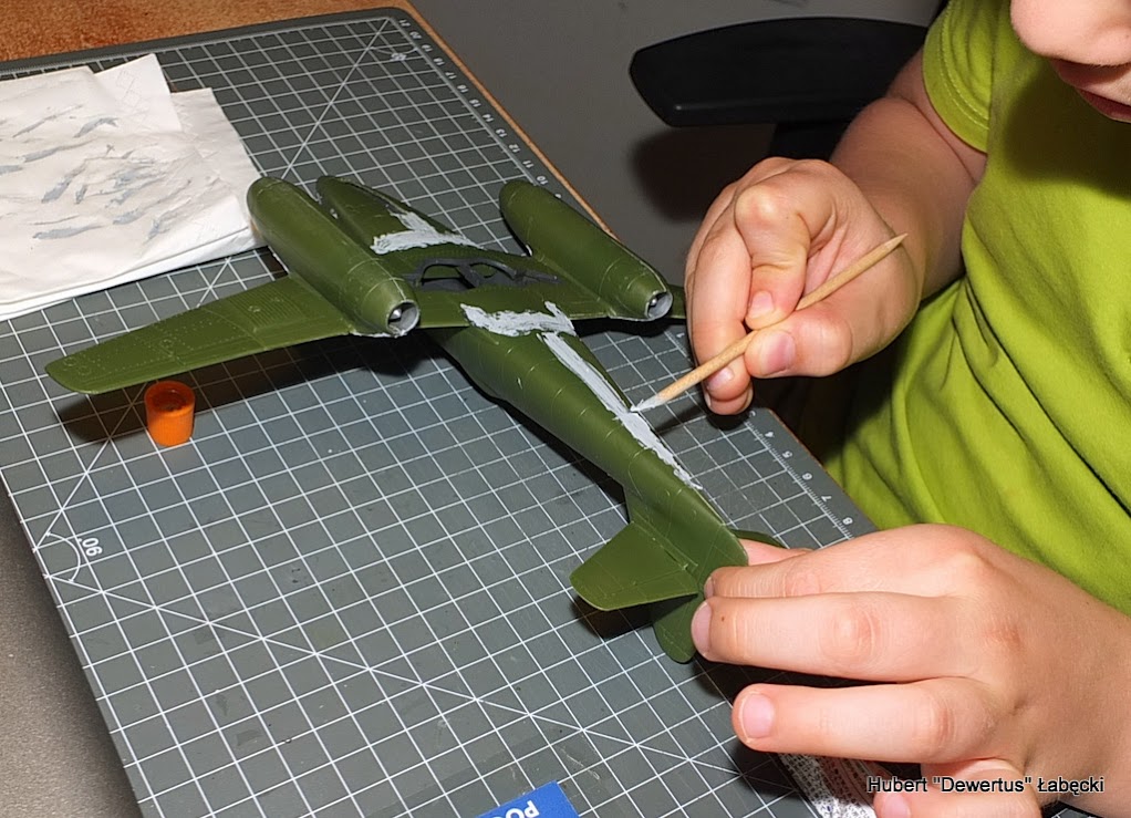 DSCF8645.JPG