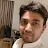 vinay rawat review