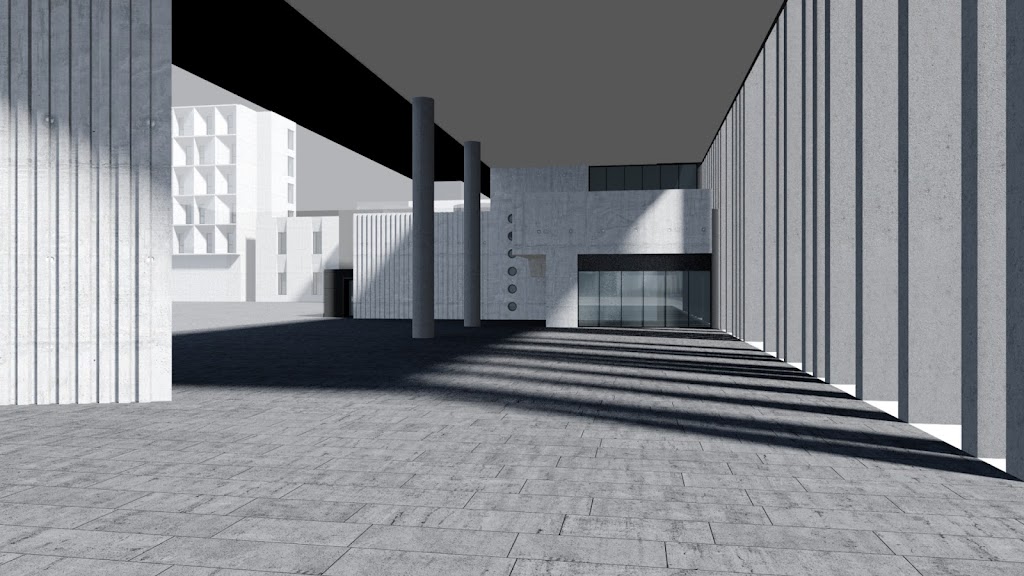 Revit+Showcase. 01F-T_from_SHOW02.a3s_Shot4