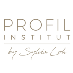 Profil-Institut by Sylvia Loh logo