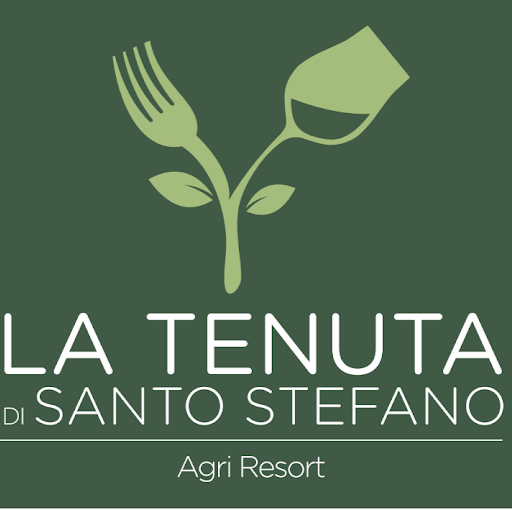 La Tenuta di Santo Stefano Agri-Resort e Ristorante