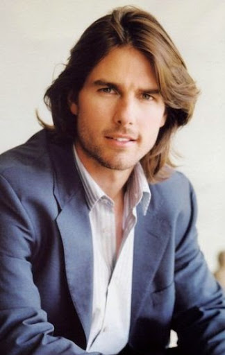 cool mens hair styles
