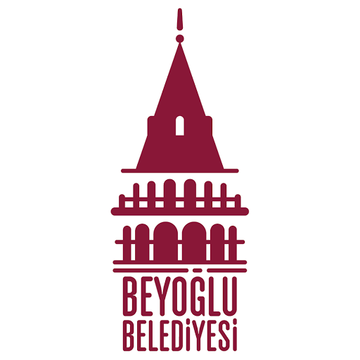 Beyoğlu Belediyesi logo