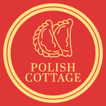 Polish Cottage logo