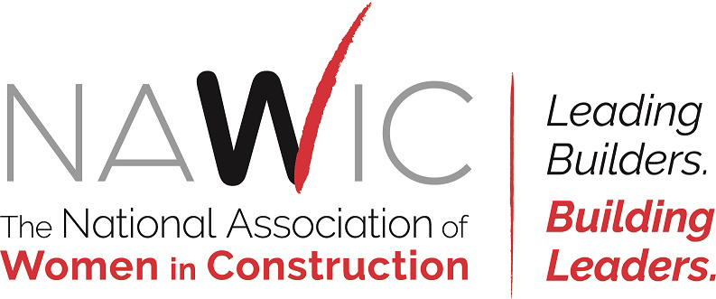 The National Association of Women in Construction Annual Building Conference