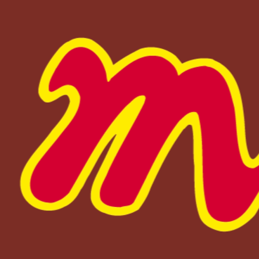 Beck Maier - Café Restaurant Bäckerei Möhlin logo