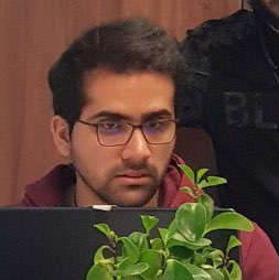 Image pertaining to MOHAMMADMAHDI MASJEDIA