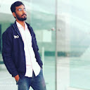Vineet Singh's user avatar