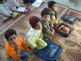DSCF0305.JPG